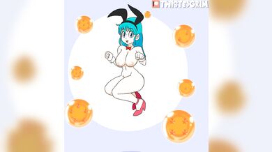 - Bouncy Balls Busted