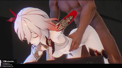 Uncontrollable Urges: A Journey into the Depths of Lust and Pleasure