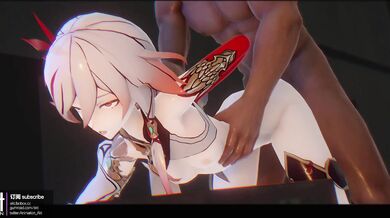 Uncontrollable Urges: A Journey into the Depths of Lust and Pleasure