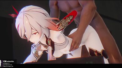 Uncontrollable Urges: A Journey into the Depths of Lust and Pleasure