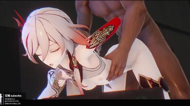 Uncontrollable Urges: A Journey into the Depths of Lust and Pleasure