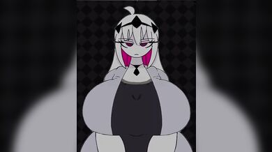 Nikusa's Hardcore Fuckfest: The BeatBanger Edition