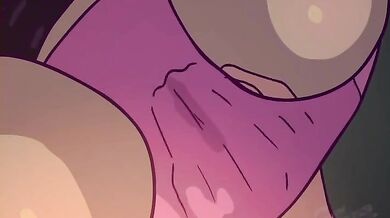 Heavenly Orgasm: 7 Inches of Ecstasy