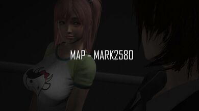 Anal Invaded Innocent Honoka in Dualface's Fuck Art