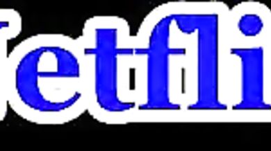 Netflix and Chill with Denise and Pako, Then Get a Whiff of Their Hot 'N' Horny Scents [ElSharkoDiablo]