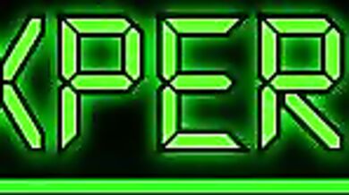 Drug-Induced Debauchery: Corruption by Kx2-SFM - A Fan Edit Hentai Masterpiece