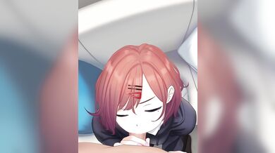 Madoka Higuchi's Point of View: From Behind the Camera