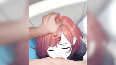 Madoka Higuchi's Point of View: From Behind the Camera
