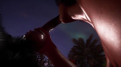 Night of Devotion to Dick Worthy
