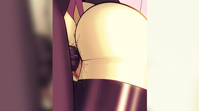 Black Sun: Abstract Unity Orgy