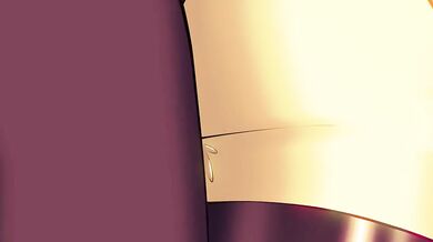 Black Sun: Abstract Unity Orgy