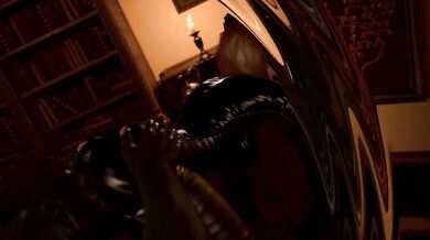 - Latex Loving Ning Rongrong #4