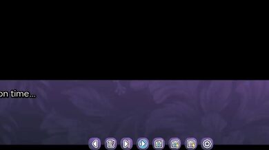 FutaDomWorld Misc. Fresh pint of cream ale could be rewritten as A Futanari Dominatrix's Thirst for Cream Ale.