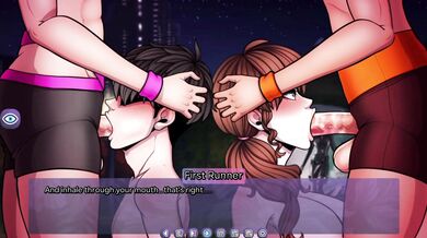 FutaDomWorld Misc. Fresh pint of cream ale could be rewritten as A Futanari Dominatrix's Thirst for Cream Ale.