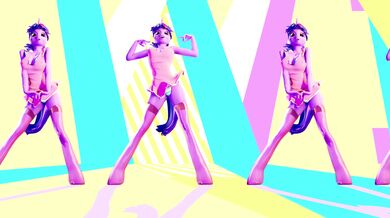 Cum Inside My Pussy and Cum Like A Waterfall! - 4K Ultra HD Quality