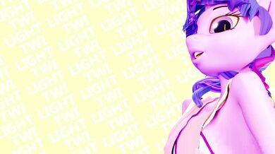 Cum Inside My Pussy and Cum Like A Waterfall! - 4K Ultra HD Quality