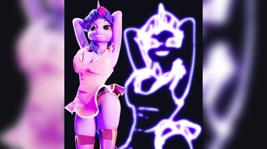 Cum Inside My Pussy and Cum Like A Waterfall! - 4K Ultra HD Quality