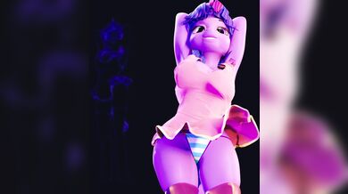 Cum Inside My Pussy and Cum Like A Waterfall! - 4K Ultra HD Quality