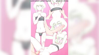 Trap Trio! [Peterraynor, Dross and Assistant]