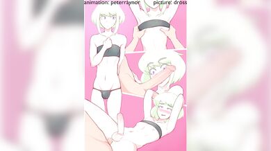 Trap Trio! [Peterraynor, Dross and Assistant]