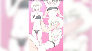 Trap Trio! [Peterraynor, Dross and Assistant]