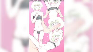 Trap Trio! [Peterraynor, Dross and Assistant]