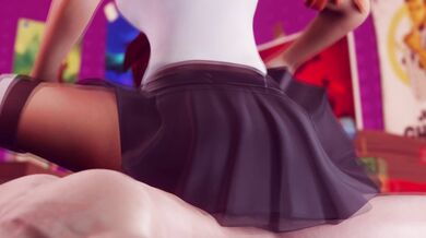 Moon Orgies III: The Rise of the Selenophiles