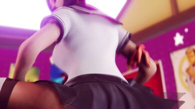 Moon Orgies III: The Rise of the Selenophiles