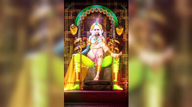 Subservient Shemale Doms (Not Safe for Work)