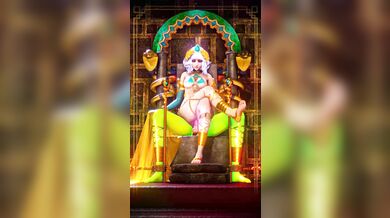 Subservient Shemale Doms (Not Safe for Work)