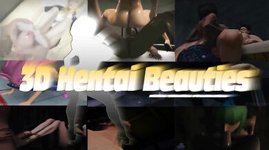 A Bachelor's Life: Episode 1 - Xalas' Seal of Approval