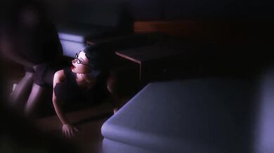 A Bachelor's Life: Episode 1 - Xalas' Seal of Approval