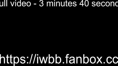 The Splendid Splattering of Nami's Guts (One Piece)