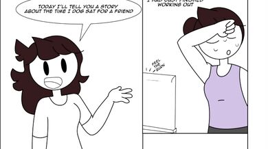 - Doggy Style Sunday