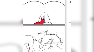 - Doggy Style Sunday