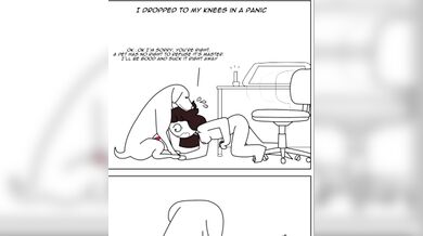 - Doggy Style Sunday