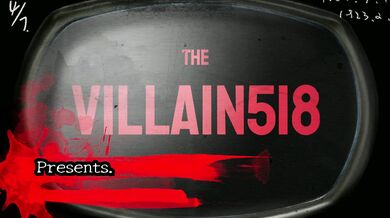 Hooker Sims in the Midnight Hour (Demi Sutra)