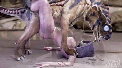 Insanely Awesome Mass Effect 2 That Will Blow Your Mind Away