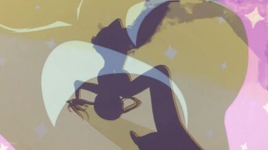 Hard and Fast Fucking | Houshou Marine HMV