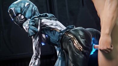 Yareli the Fish Slut