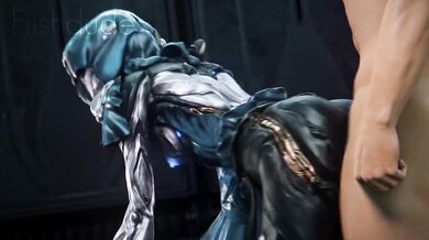 Yareli the Fish Slut