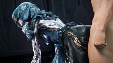 Yareli the Fish Slut