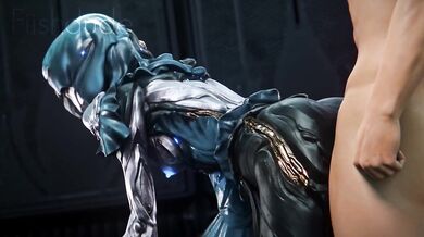 Yareli the Fish Slut