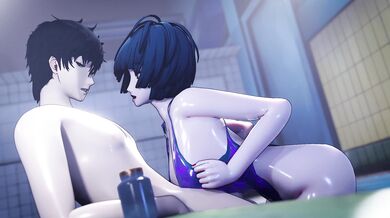 Takemi's Amateur On-Field 4K Throwaway Sample Collection