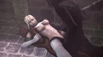 Cassandra's Hot Anal Adventure with a Stranger: The Noname55 Experience