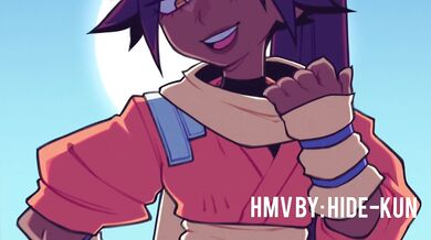 Uncontrollable Orgasmic Bliss in Bleach's World: Ahegao