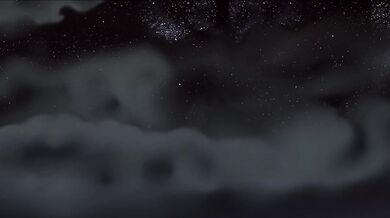 Black Sun Saga: Taking Control