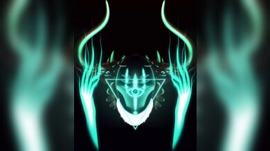 Black Sun Saga: Taking Control