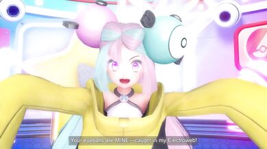 Immensely Enjoyable [Masturbation with Lotion and Toys]