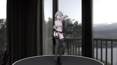 Lustful Teacher's Secret Affairs with Students.